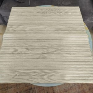 ورق جدران فوم - 70 × 70 سم لاصق ذاتي ورق جدران فوم - 70 × 70 سم لاصق ذاتي